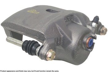 Disc Brake Caliper