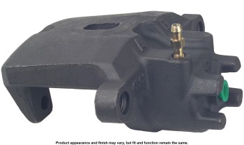 Disc Brake Caliper