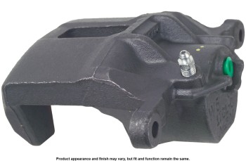 Disc Brake Caliper