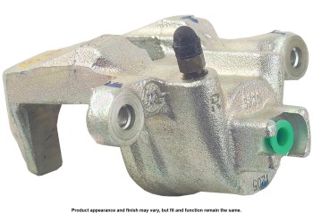 Disc Brake Caliper