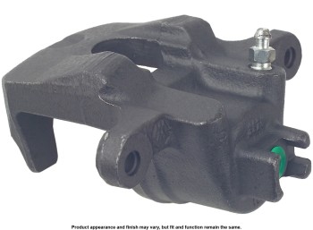 Disc Brake Caliper