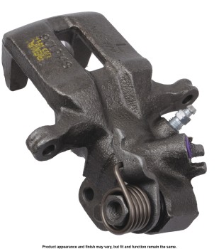 Disc Brake Caliper