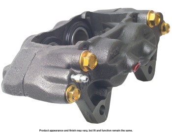 Disc Brake Caliper