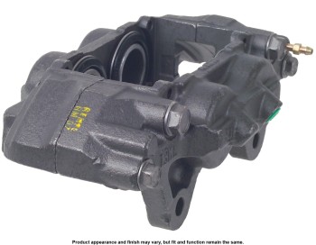 Disc Brake Caliper