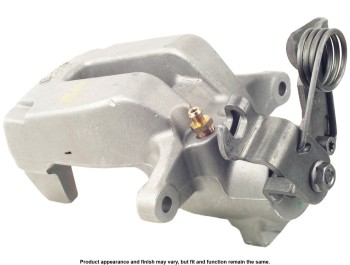 Disc Brake Caliper