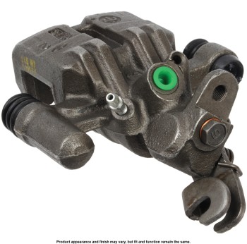 Disc Brake Caliper
