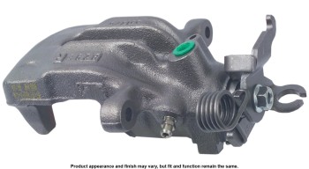 Disc Brake Caliper