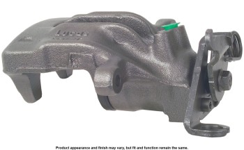 Disc Brake Caliper