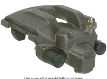 Disc Brake Caliper