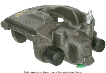 Disc Brake Caliper