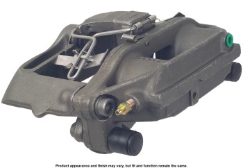 Disc Brake Caliper