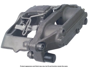 Disc Brake Caliper