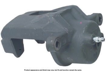 Disc Brake Caliper