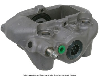 Disc Brake Caliper