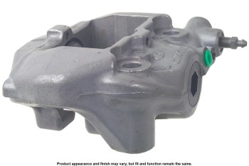 Disc Brake Caliper