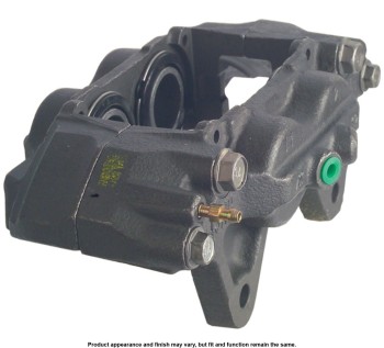 Disc Brake Caliper