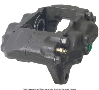 Disc Brake Caliper