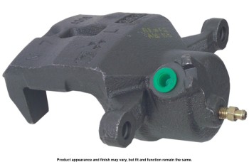 Disc Brake Caliper