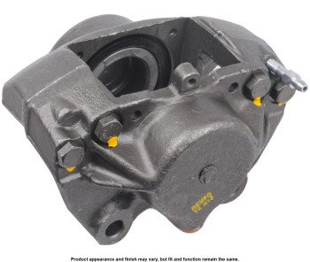 Disc Brake Caliper