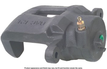 Disc Brake Caliper