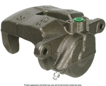 Disc Brake Caliper