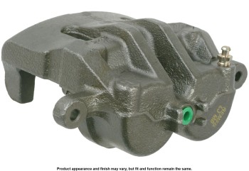 Disc Brake Caliper
