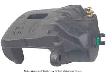 Disc Brake Caliper