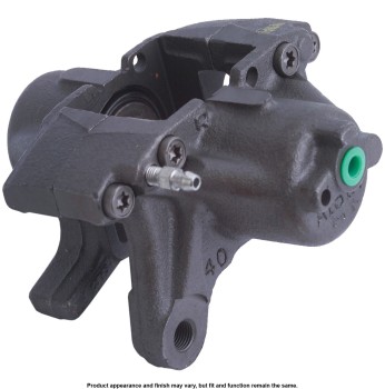 Disc Brake Caliper