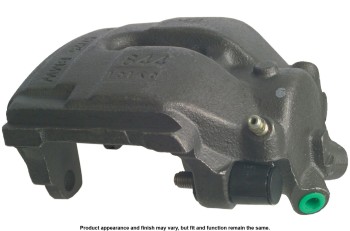 Disc Brake Caliper