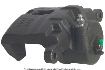 Disc Brake Caliper