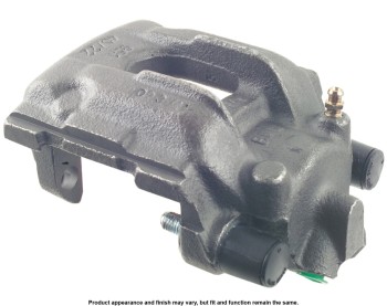 Disc Brake Caliper