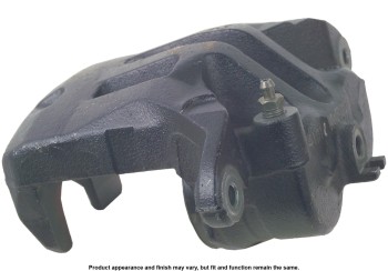 Disc Brake Caliper