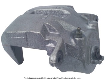 Disc Brake Caliper
