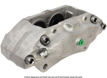 Disc Brake Caliper