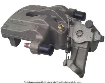 Disc Brake Caliper