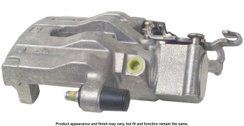 Disc Brake Caliper