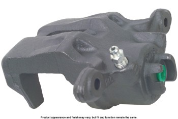 Disc Brake Caliper