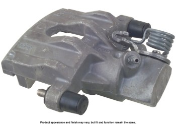 Disc Brake Caliper