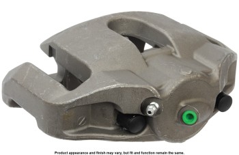Disc Brake Caliper