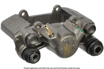 Disc Brake Caliper