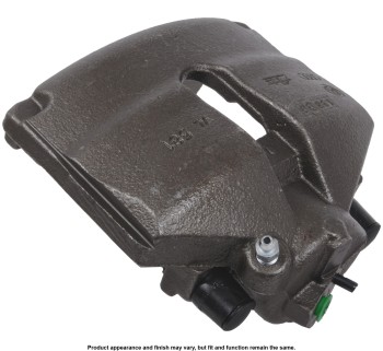 Disc Brake Caliper