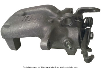 Disc Brake Caliper