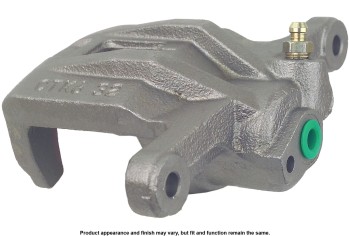 Disc Brake Caliper