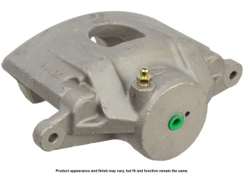 Disc Brake Caliper