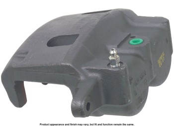 Disc Brake Caliper
