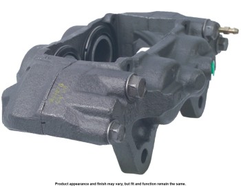 Disc Brake Caliper