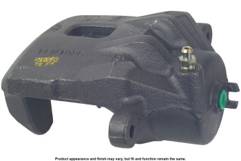 Disc Brake Caliper