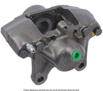 Disc Brake Caliper