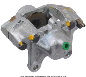 Disc Brake Caliper