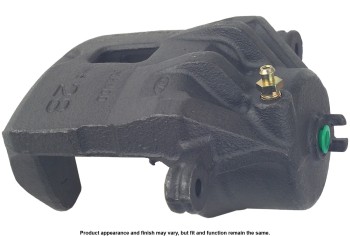 Disc Brake Caliper